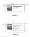 Fig. 07 - Mobile push notification