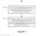 Fig. 08 - Mobile push notification