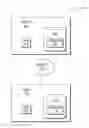 Fig. 01 - Bulk uploading of multiple self-referencing objects