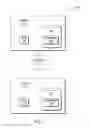 Fig. 02 - Bulk uploading of multiple self-referencing objects