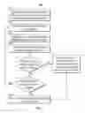 Fig. 06 - METHODS AND SYSTEMS FOR CACHING A MEDIA ASSET