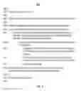 Fig. 07 - METHODS AND SYSTEMS FOR CACHING A MEDIA ASSET