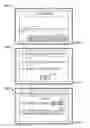 Fig. 09 - METHODS AND SYSTEMS FOR CACHING A MEDIA ASSET