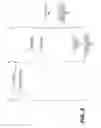 Fig. 06 - Method of and server for transmitting a personalized message to a user electronic device