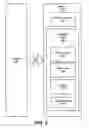 Fig. 04 - Intelligent edge device for filtering internet of things (IoT) data