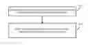 Fig. 01 - Method and device for calling a taxi