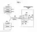 Fig. 02 - Download control device