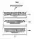 Fig. 08 - Download control device