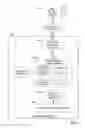 Fig. 06 - Self-describing diagnostic data for presentation on mobile devices