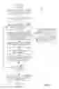 Fig. 08 - SERVER ARCHITECTURE AND PROTOCOL DEVELOPMENT