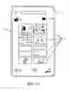 Fig. 14 - SERVER ARCHITECTURE AND PROTOCOL DEVELOPMENT