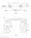 Fig. 02 - NETWORK COMMUNICATION SYSTEM