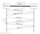 Fig. 01 - COMMUNICATION SYSTEM AND COMMUNICATION METHOD