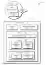 Fig. 01 - Object amalgamation based on categorization and protocol granularization