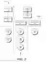 Fig. 03 - Object amalgamation based on categorization and protocol granularization