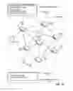 Fig. 02 - Header compression for CCN messages using dictionary learning