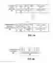 Fig. 04 - Header compression for CCN messages using dictionary learning
