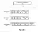 Fig. 05 - Header compression for CCN messages using dictionary learning
