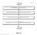 Fig. 08 - Header compression for CCN messages using dictionary learning