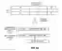 Fig. 09 - Header compression for CCN messages using dictionary learning