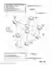 Fig. 02 - Header compression for CCN messages using dictionary