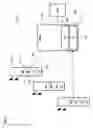 Fig. 07 - Dynamic robust downlink packet delivery