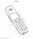 Fig. 02 - Cordless phone