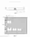 Fig. 06 - Conjoining functional components of a mobile device