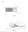 Fig. 08 - Conjoining functional components of a mobile device