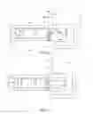 Fig. 09 - Conjoining functional components of a mobile device