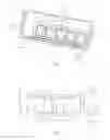 Fig. 02 - Terminal