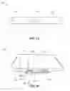 Fig. 03 - MULTI-PURPOSE TRAY IN A MOBILE DEVICE