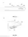 Fig. 04 - MULTI-PURPOSE TRAY IN A MOBILE DEVICE