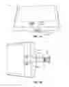 Fig. 05 - MULTI-PURPOSE TRAY IN A MOBILE DEVICE