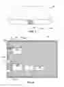 Fig. 06 - MULTI-PURPOSE TRAY IN A MOBILE DEVICE