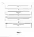 Fig. 07 - MULTI-PURPOSE TRAY IN A MOBILE DEVICE