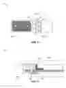 Fig. 08 - MULTI-PURPOSE TRAY IN A MOBILE DEVICE