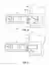 Fig. 09 - MULTI-PURPOSE TRAY IN A MOBILE DEVICE