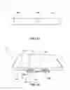 Fig. 03 - Conjoining functional components of a mobile device