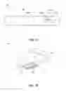 Fig. 04 - Conjoining functional components of a mobile device