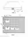 Fig. 06 - Conjoining functional components of a mobile device
