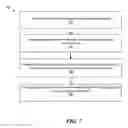 Fig. 07 - Conjoining functional components of a mobile device