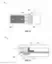 Fig. 08 - Conjoining functional components of a mobile device