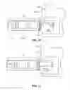 Fig. 09 - Conjoining functional components of a mobile device