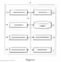 Fig. 02 - Module slices in modular portable electronic device