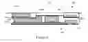 Fig. 05 - Module slices in modular portable electronic device
