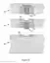 Fig. 10 - Module slices in modular portable electronic device