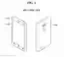 Fig. 02 - Display device and electronic device comprising the same
