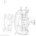 Fig. 05 - Audio transducer and associated holding device for enhanced acoustic and electromagnetic coupling