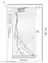 Fig. 08 - Audio transducer and associated holding device for enhanced acoustic and electromagnetic coupling